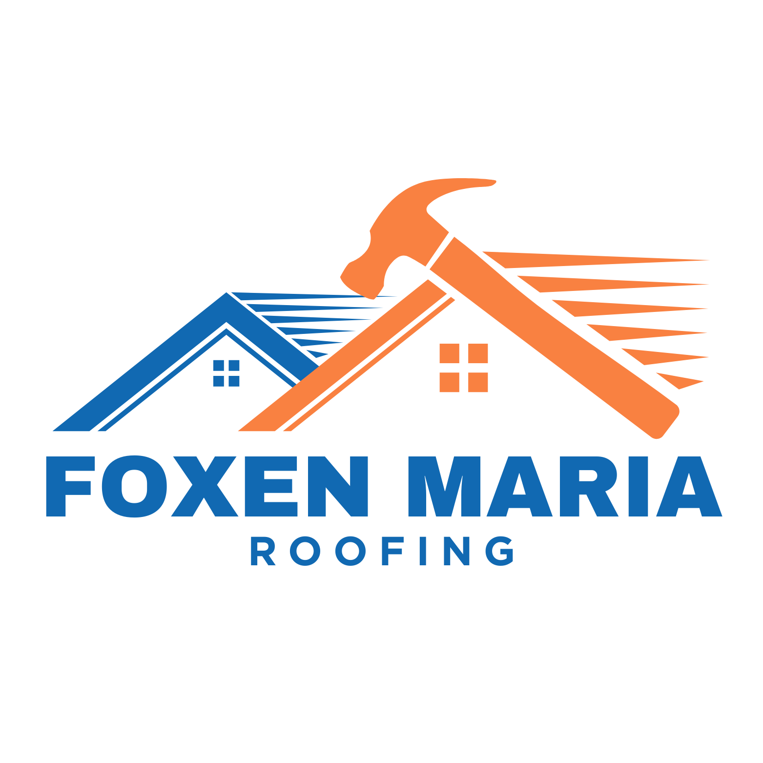Foxen Maria Roofing - Santa Maria CA Roofing Contractor